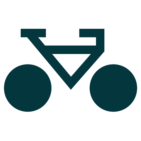 Z3n Tests (zendesk/1732124129) Help Center home page